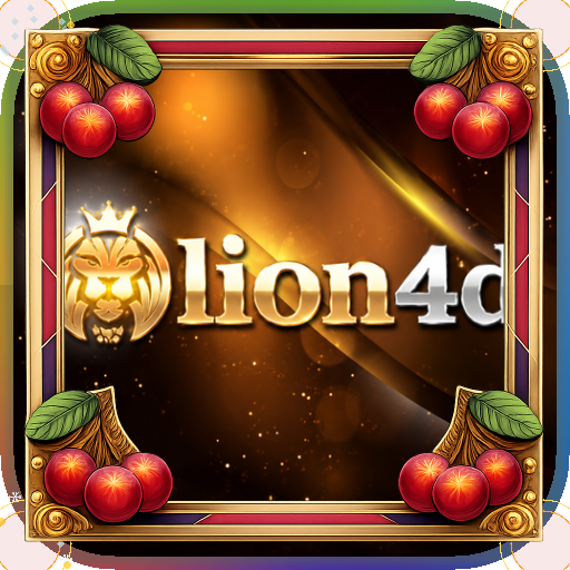 lion4d — galeri pratinjau - APK Resmi